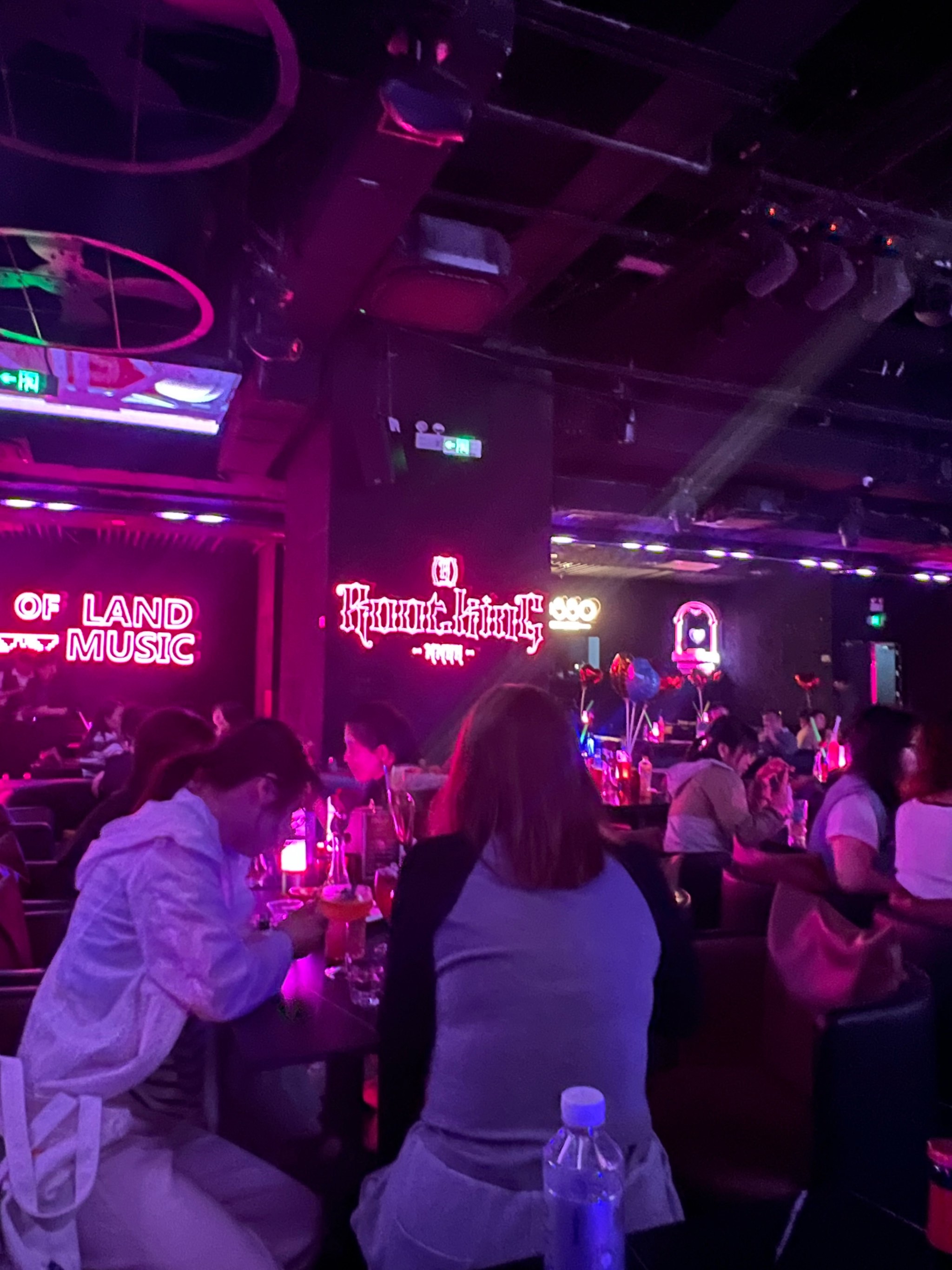 延安商务ktv在线预订-富县ktv预定