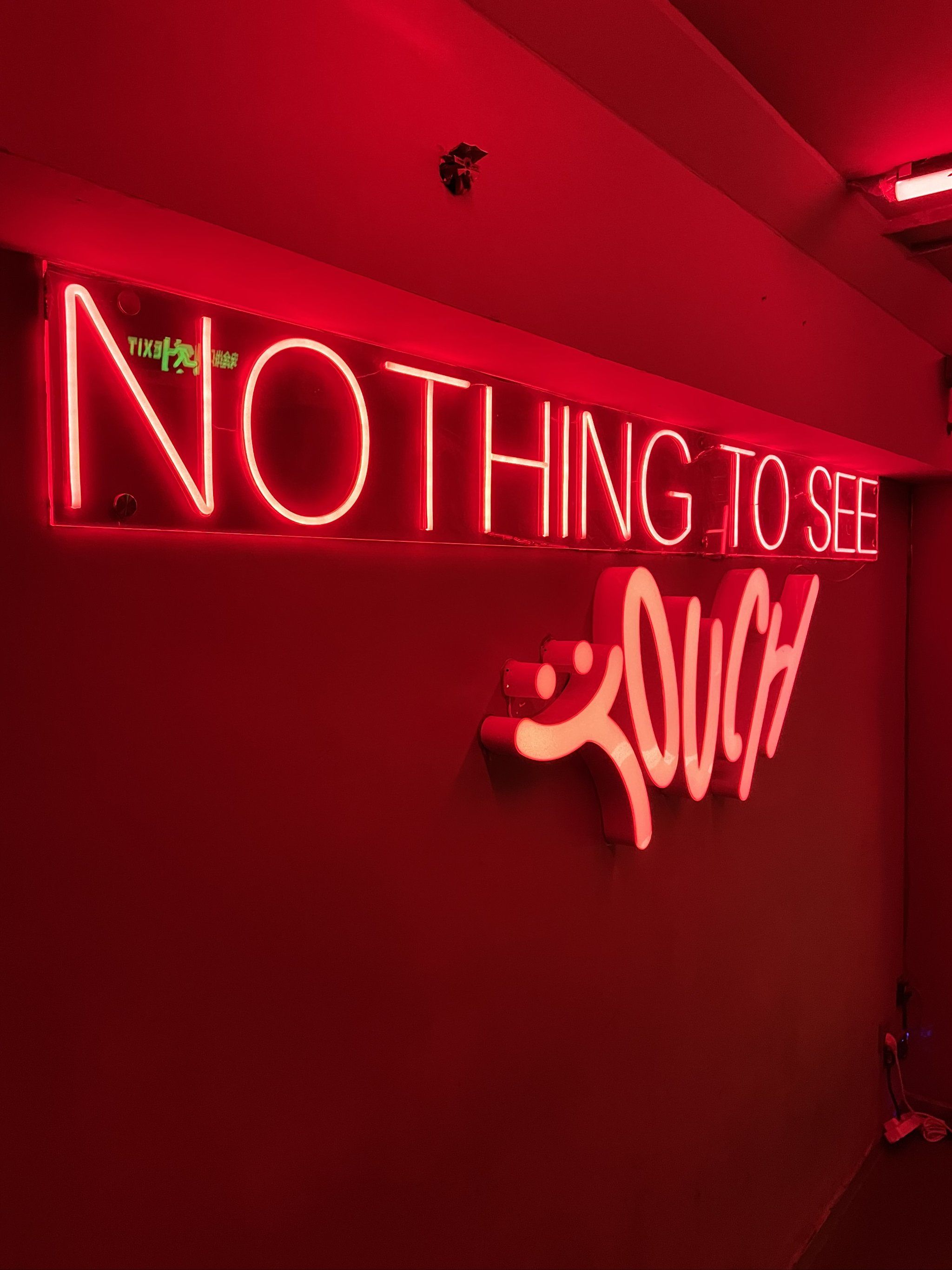 延安商务KTV大全-富县ktv预定