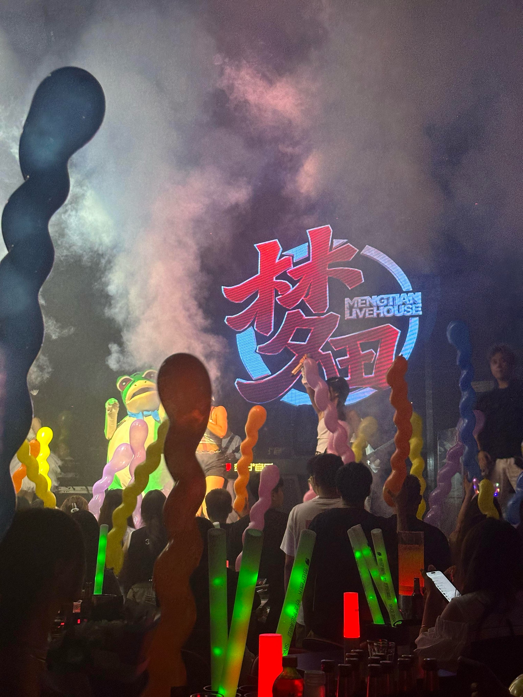 延安商务ktv划算吗详细解析-富县ktv预定