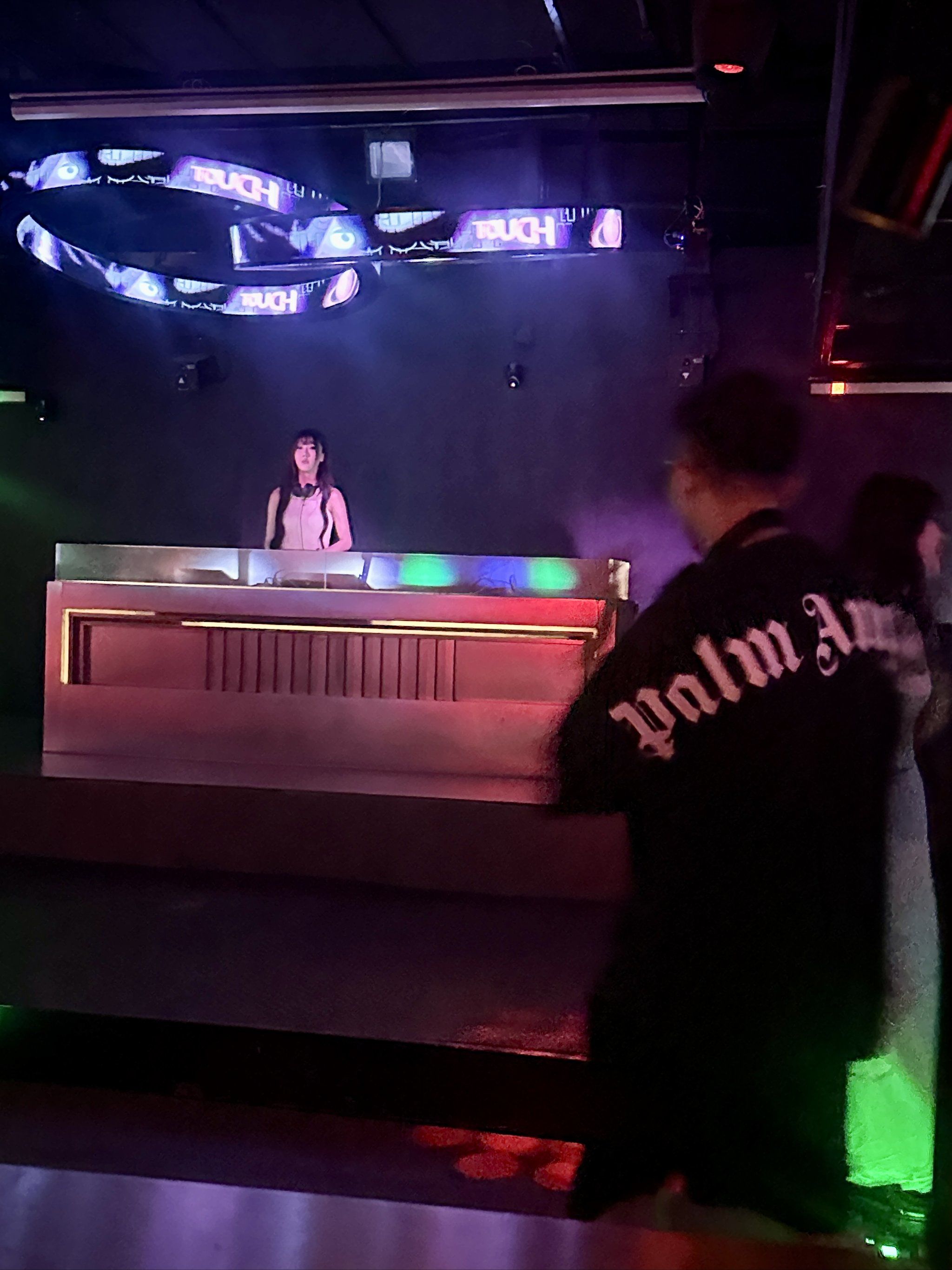 延安商务KTV每小时价格-富县ktv预定